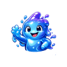 XFlow logo